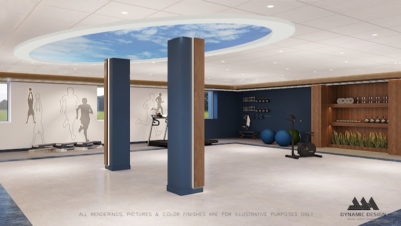 Facility photo