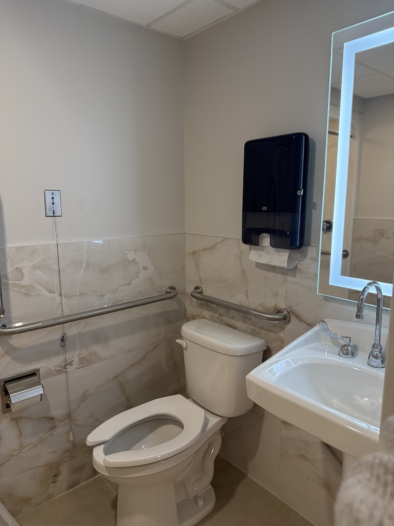 Facility photo