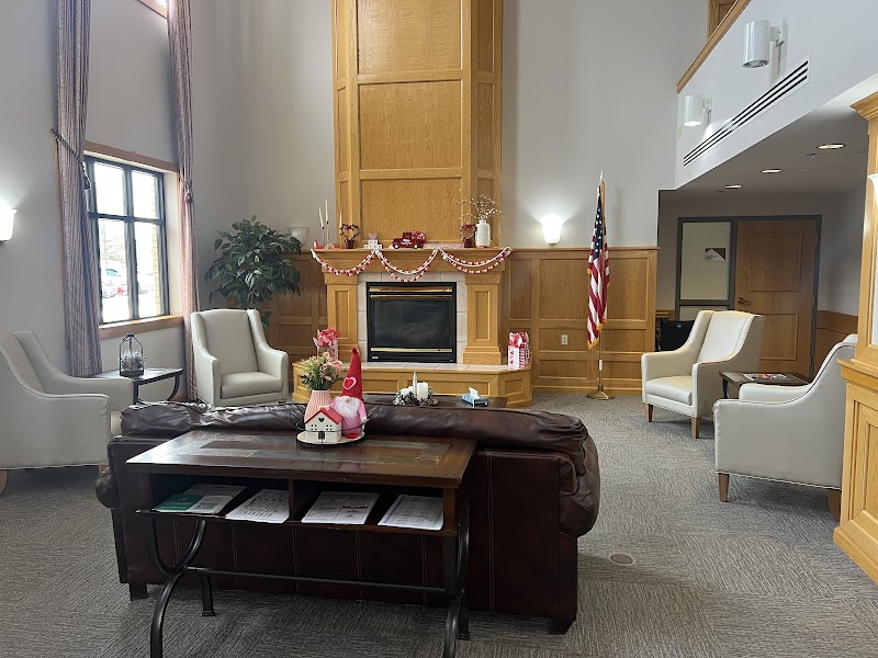 Facility photo