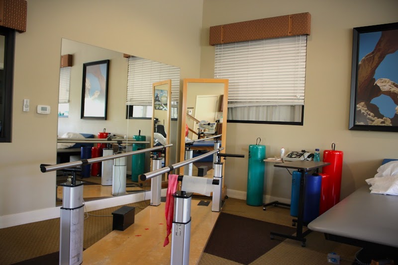 Facility photo