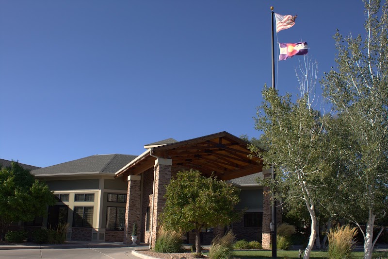 Facility photo