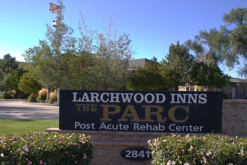 Facility photo