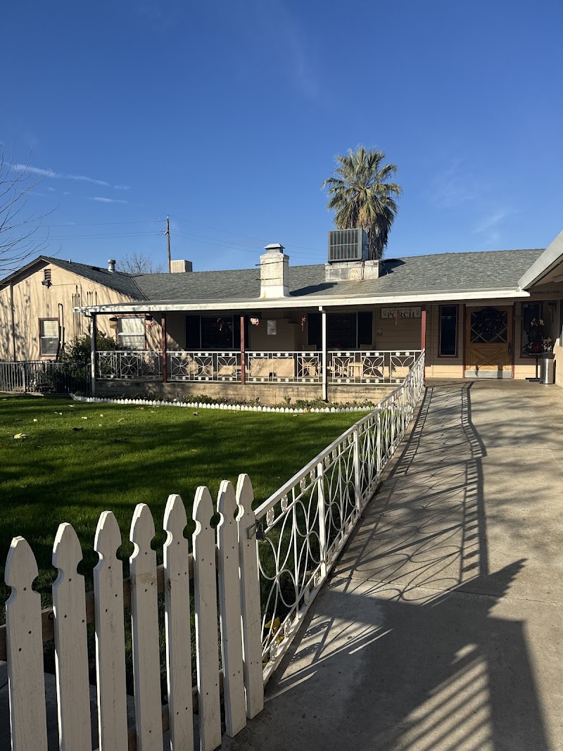 Facility photo