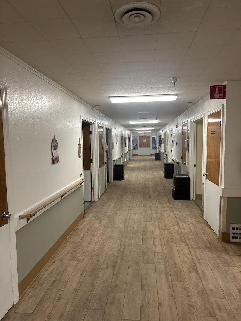 Facility photo
