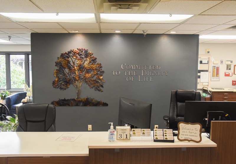 Facility photo