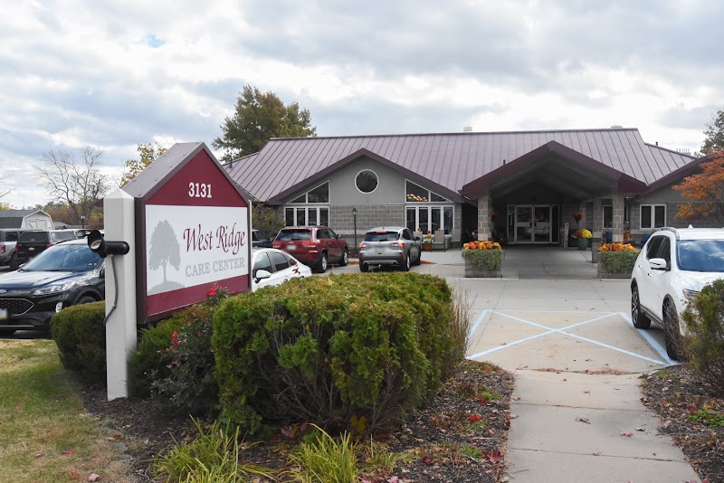 Facility photo