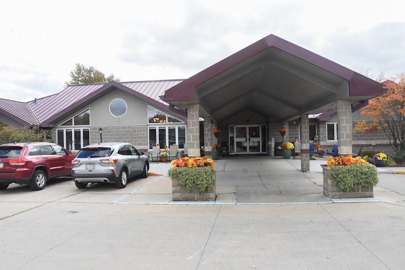 Facility photo
