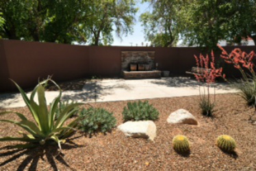 Facility photo