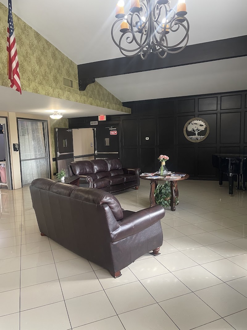 Facility photo