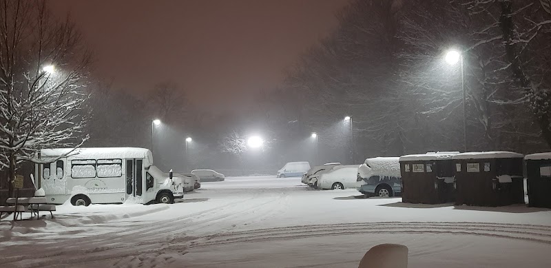 Facility photo