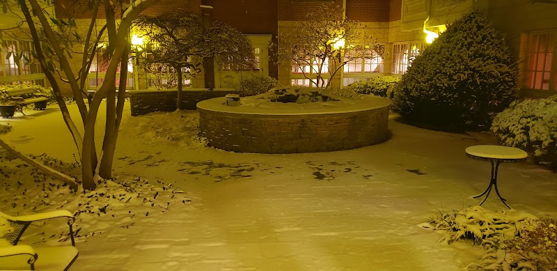 Facility photo