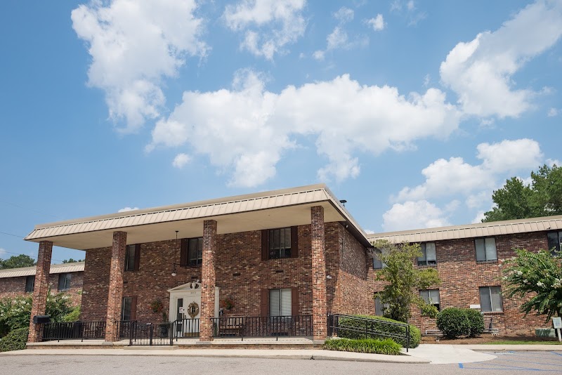Facility photo