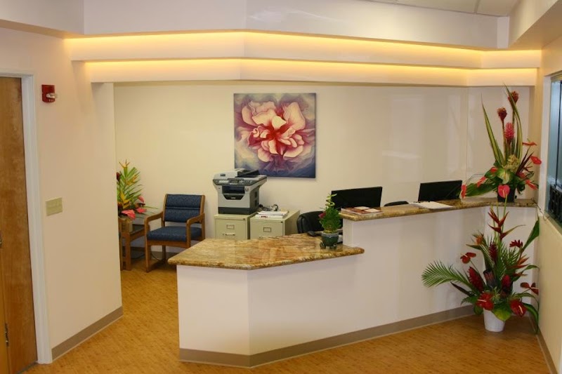 Facility photo