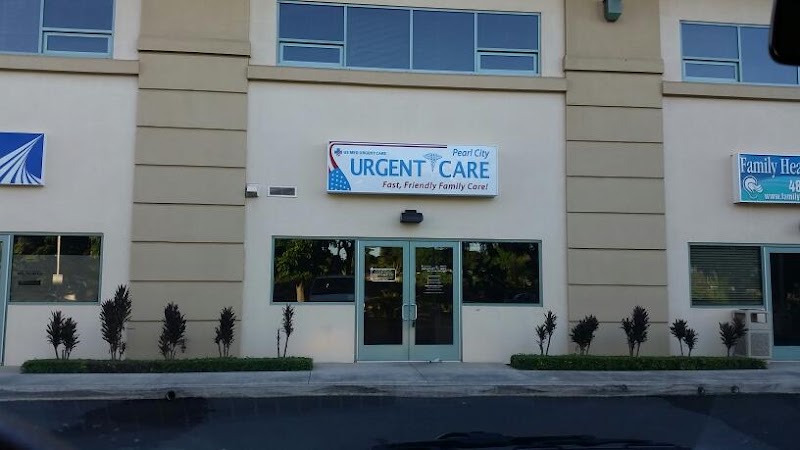 Facility photo
