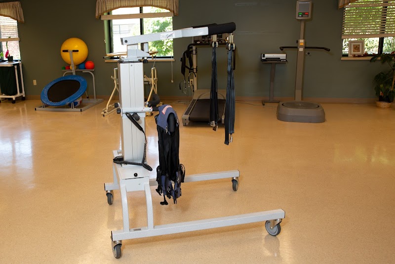 Facility photo