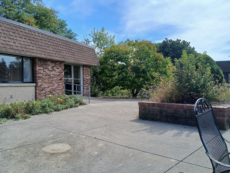 Facility photo