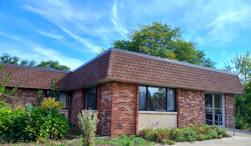 Facility photo