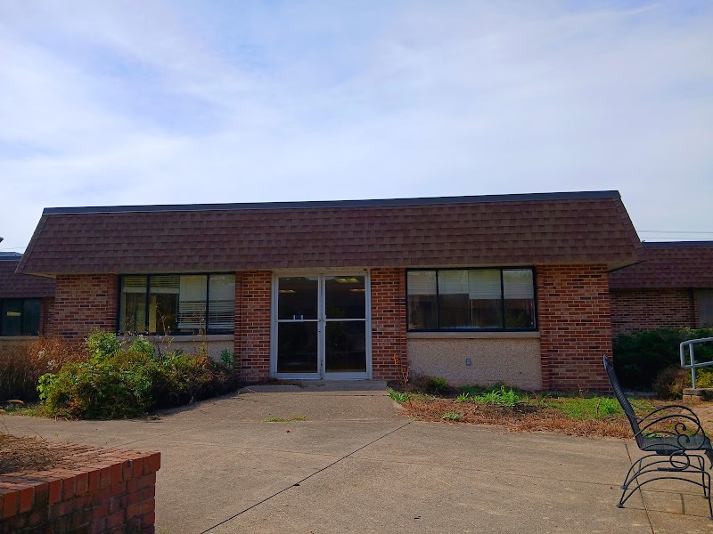 Facility photo