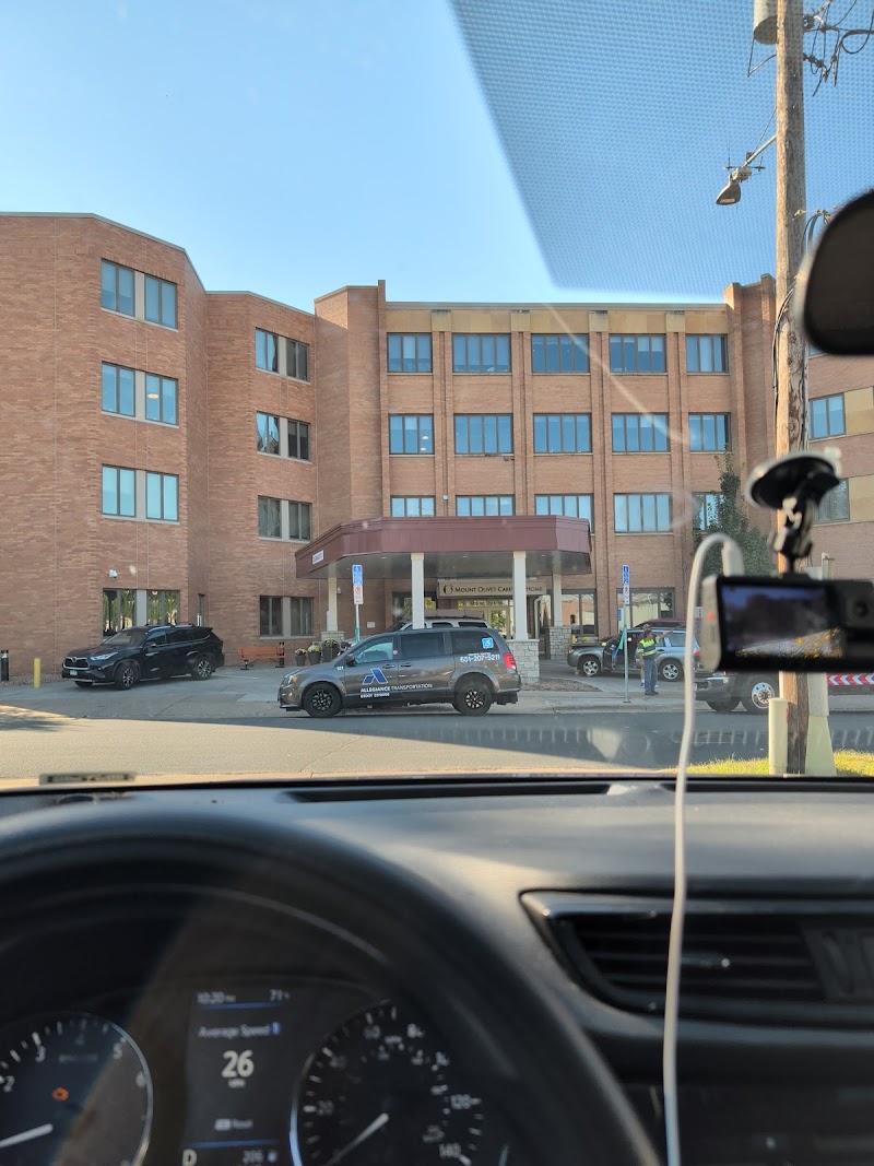 Facility photo