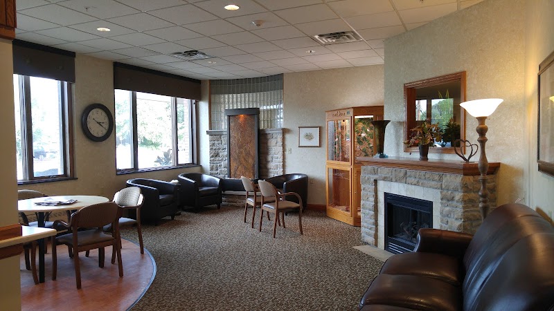 Facility photo