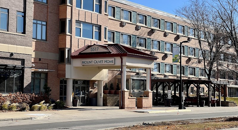 Facility photo