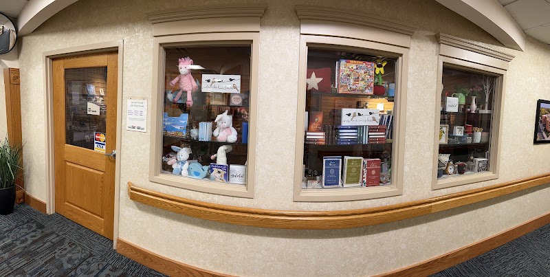 Facility photo