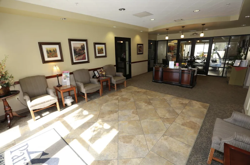 Facility photo