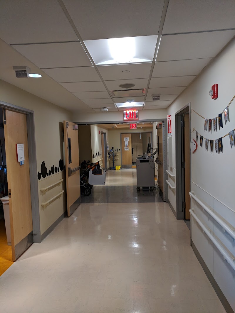 Facility photo
