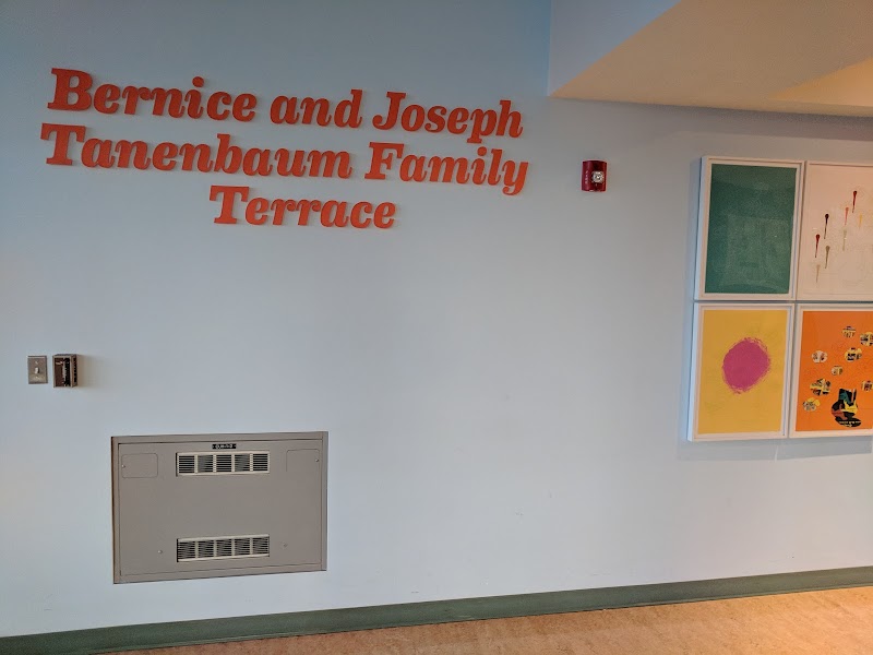 Facility photo
