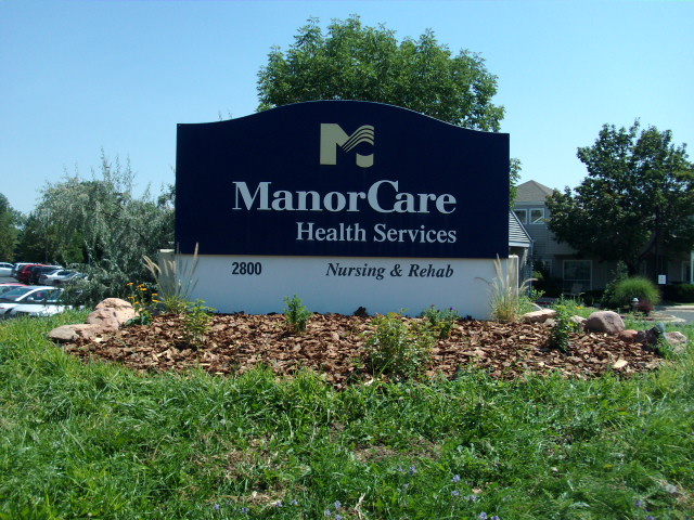 Facility photo