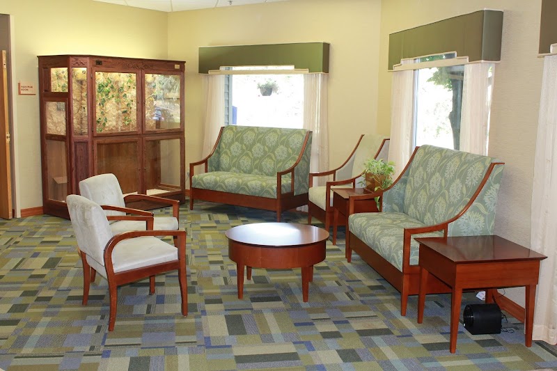 Facility photo
