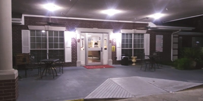 Facility photo