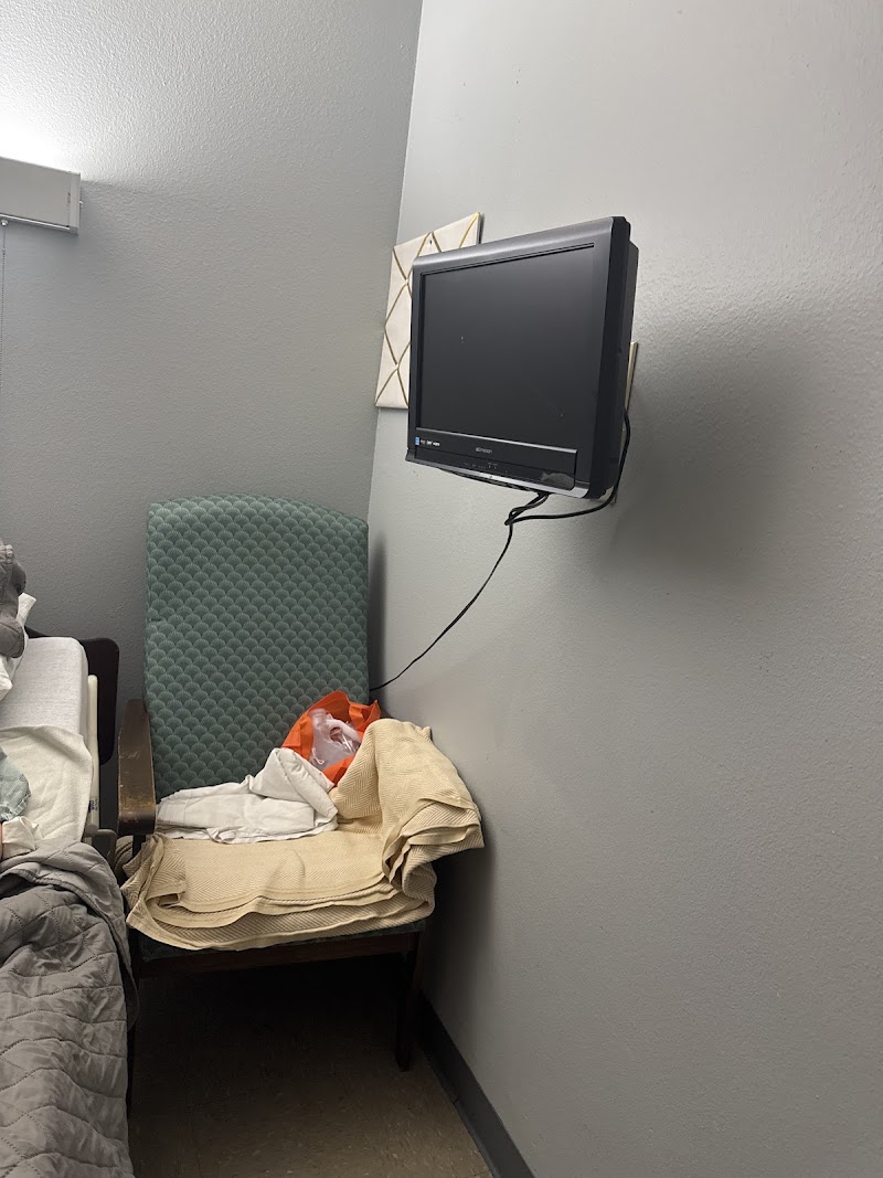 Facility photo