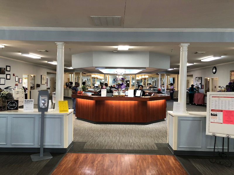 Facility photo