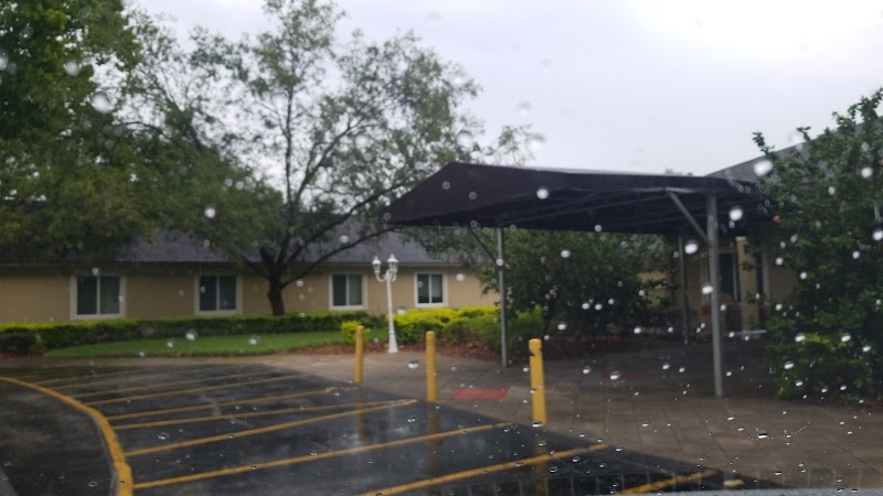 Facility photo