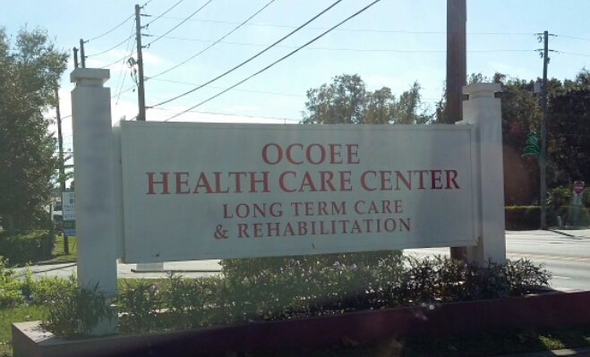 Facility photo