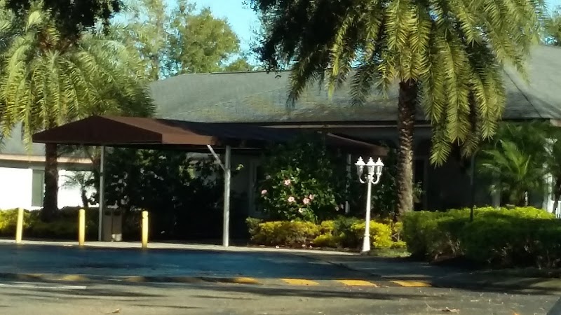 Facility photo