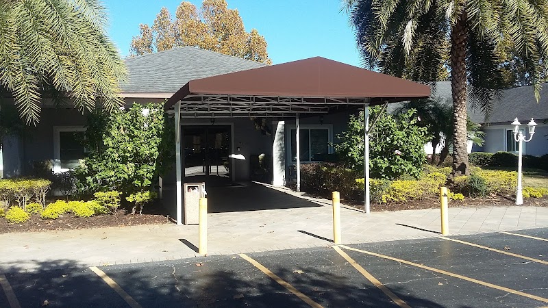 Facility photo