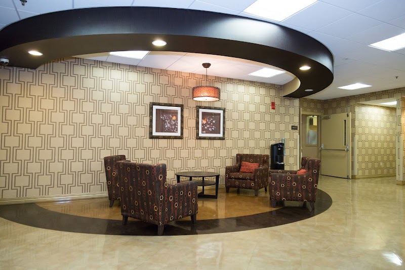 Facility photo