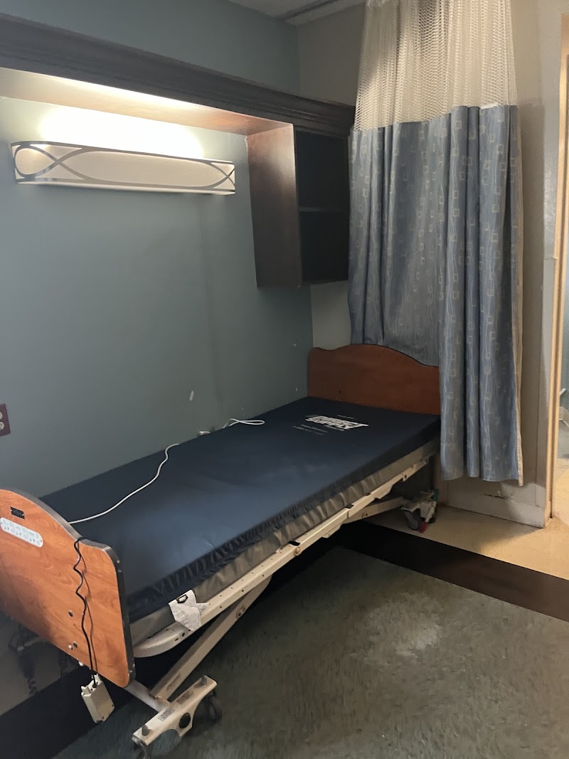 Facility photo