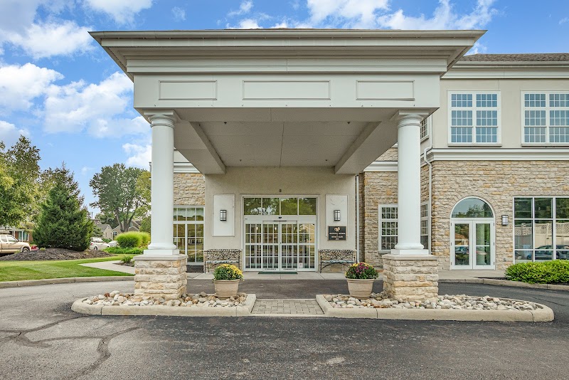Facility photo