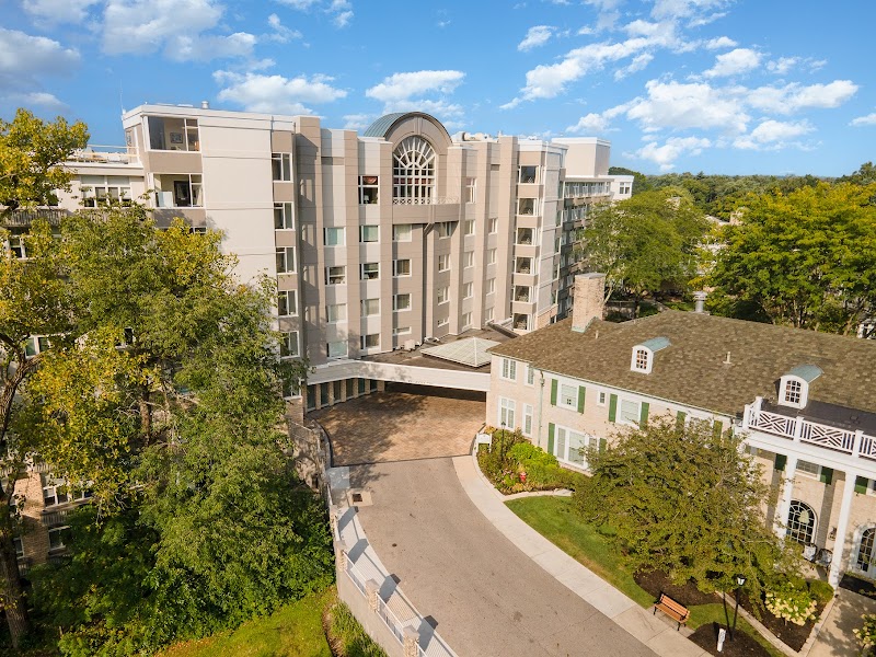 Facility photo