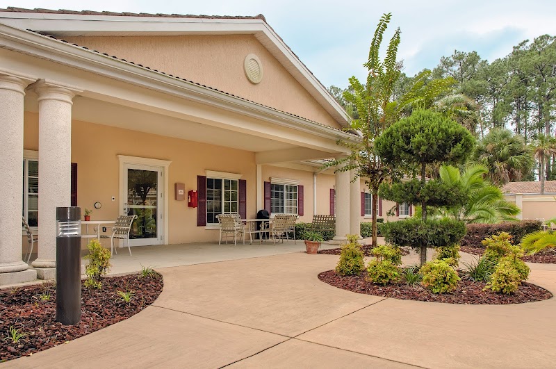 Facility photo