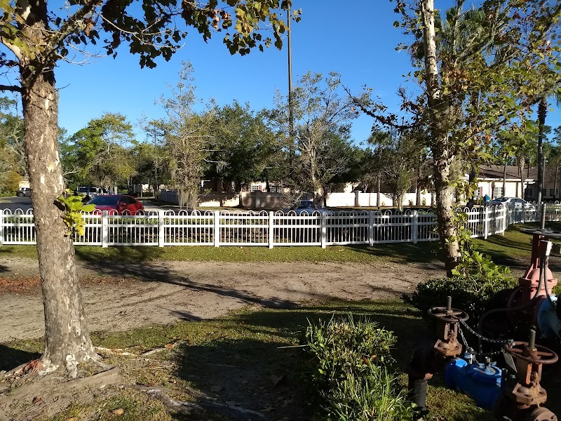 Facility photo