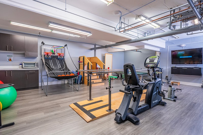 Facility photo