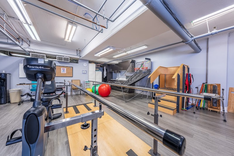 Facility photo