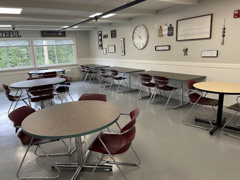 Facility photo