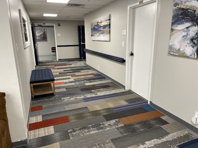 Facility photo