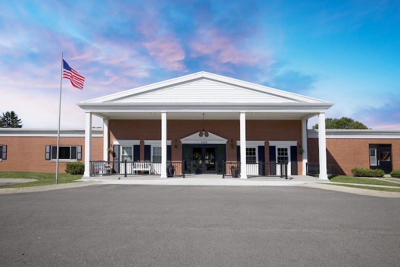 Facility photo