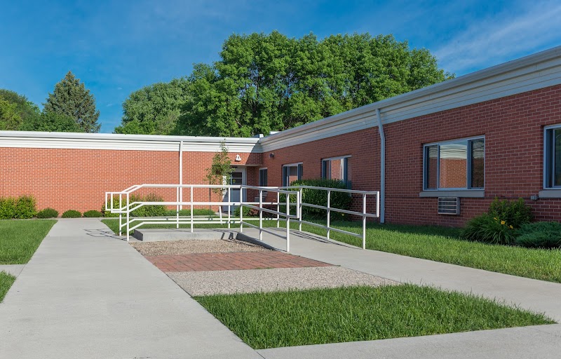 Facility photo